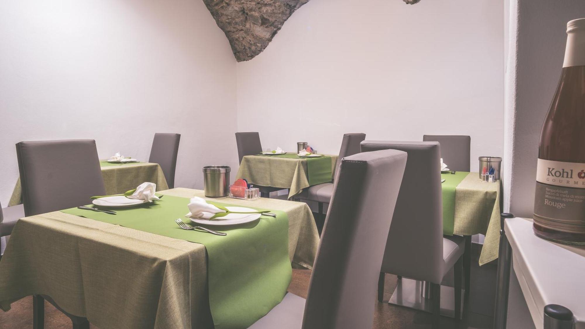 Bed And Breakfast Casa Mosole 말세진느 외부 사진