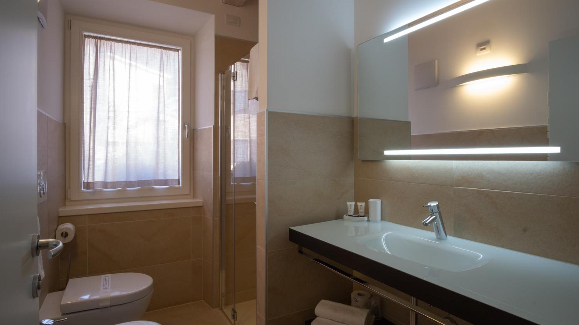 Bed And Breakfast Casa Mosole 말세진느 외부 사진